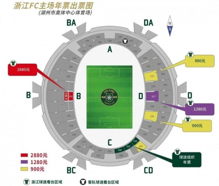 第6分钟，拜仁前场任意球机会，球罚向禁区，金玟哉头球攻门顶高了。